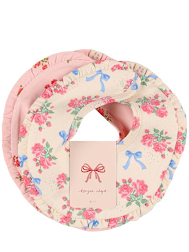 konges sløjd - baby accessories - kids-girls - new season