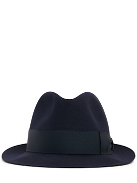 borsalino - sombreros y gorras - hombre - nueva temporada