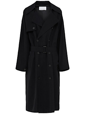 the frankie shop - coats - women - new season