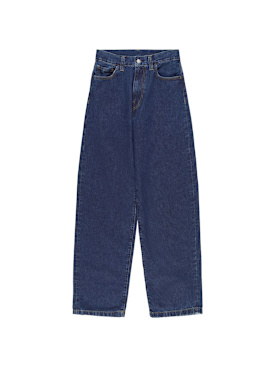 carhartt wip - jeans - bambini-bambino - nuova stagione