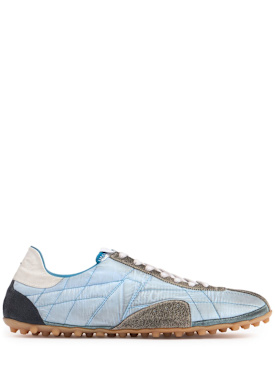 maison margiela - sneakers - men - new season