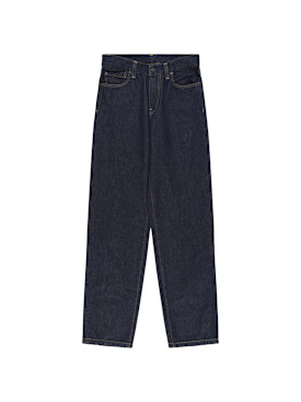 carhartt wip - ジーンズ - キッズ-ボーイズ - new season