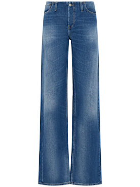 acne studios - ジーンズ - レディース - new season