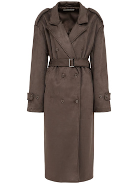 the frankie shop - coats - women - new season