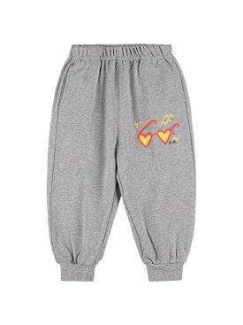 jellymallow - pants & leggings - toddler-girls - new season