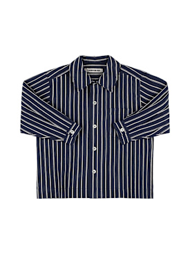 tangerine - shirts - kids-boys - new season