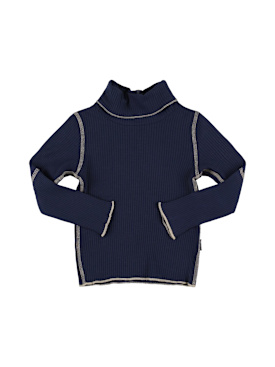 molo - t-shirt & canotte - bambini-bambina - nuova stagione