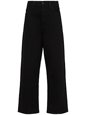 carhartt wip - ジーンズ - レディース - new season