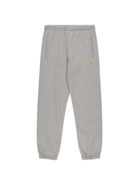 carhartt wip - pants - kids-boys - new season