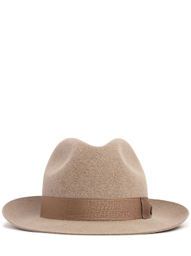 borsalino - sombreros y gorras - hombre - nueva temporada