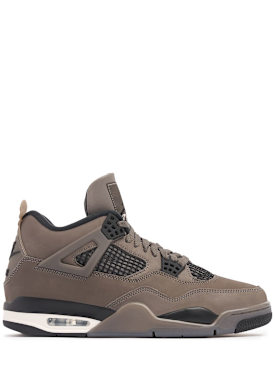 jordan - calzado deportivo - hombre - promociones