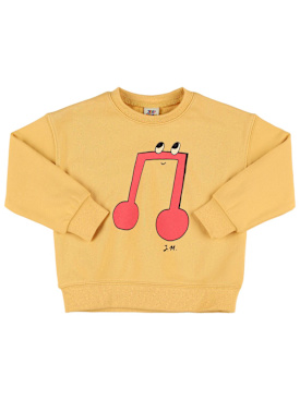 jellymallow - sweatshirts - toddler-boys - new season