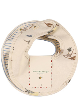 konges sløjd - baby accessories - kids-girls - new season