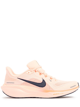 nike - sneakers - men - fw25