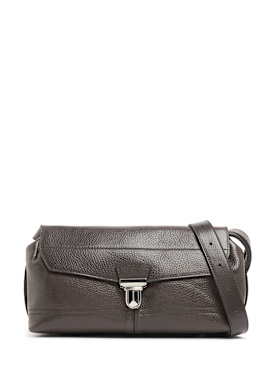 lemaire - borse a spalla - donna - nuova stagione