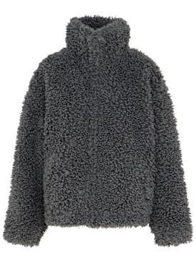 acne studios - ジャケット - レディース - new season