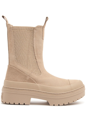 converse - stivali - donna - nuova stagione