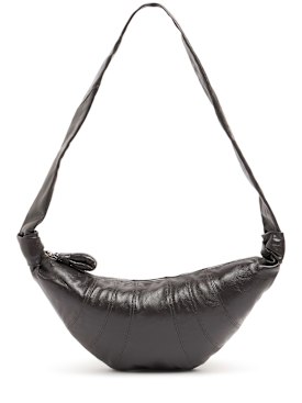 lemaire - borse a spalla - donna - nuova stagione