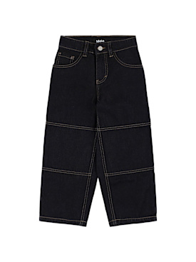 molo - jeans - kid garçon - nouvelle saison