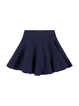 molo - gonne - bambini-bambina - nuova stagione