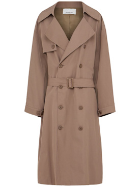 the frankie shop - cappotti - donna - nuova stagione