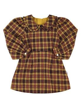 molo - vestiti - bambini-bambina - nuova stagione