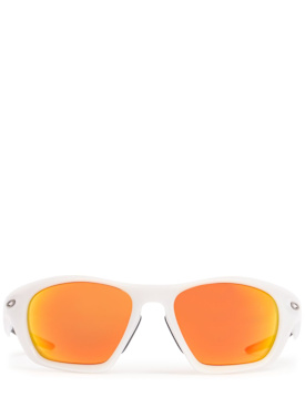 oakley - sonnenbrillen - herren - sale