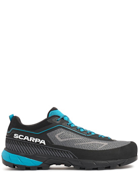 scarpa - sneakers - men - new season