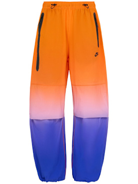 nike - pants - men - new season