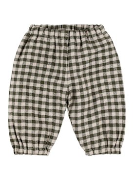 babe & tess - pants & leggings - kids-girls - new season