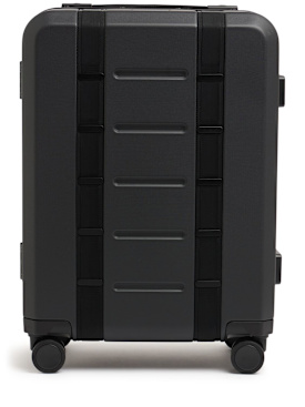 dbjourney - valigie - donna - nuova stagione