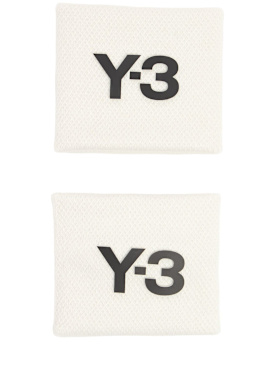y-3 - スポーツ小物 - レディース - new season