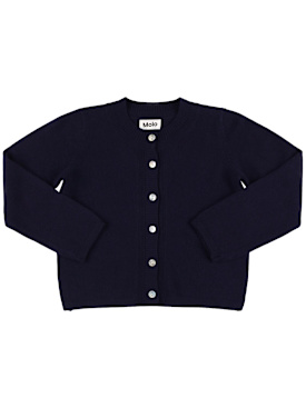 molo - maglieria - bambini-bambina - nuova stagione