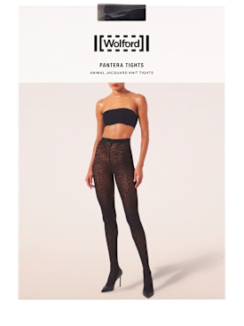 wolford - hosiery - women - new season
