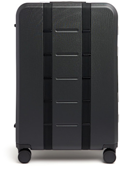 dbjourney - valigie - donna - nuova stagione