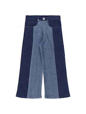 tangerine - jeans - kids-boys - new season