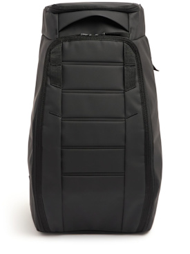 dbjourney - zaini - donna - nuova stagione