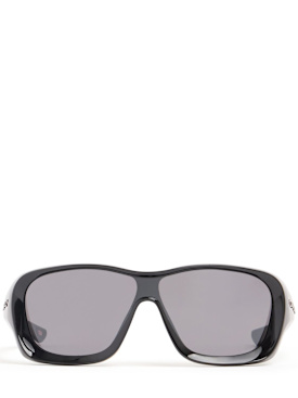 oakley - 선글라스 - 남성 - 세일