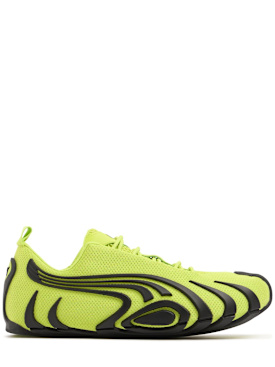 puma - sneakers - women - new season