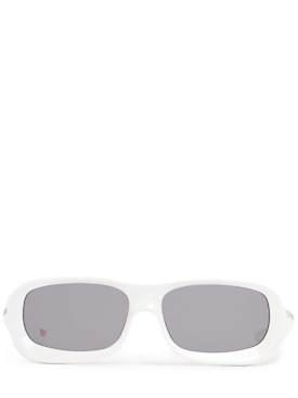 oakley - 선글라스 - 남성 - 세일