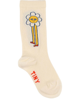 tiny cottons - underwear - kids-girls - new season