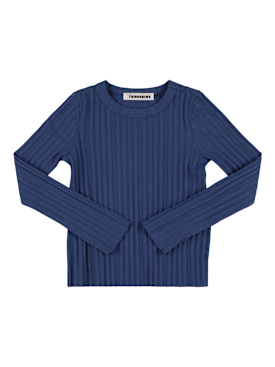 tangerine - tシャツ&タンクトップ - キッズ-ガールズ - new season