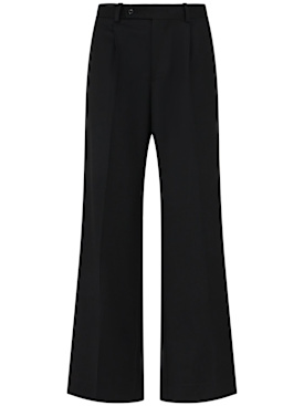 tonywack - hosen - damen - neue saison