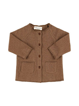 babe & tess - knitwear - baby-girls - new season