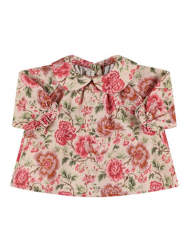 babe & tess - camicie - bambini-bambina - nuova stagione