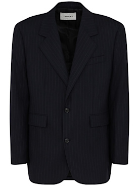 tonywack - jackets - men - new season