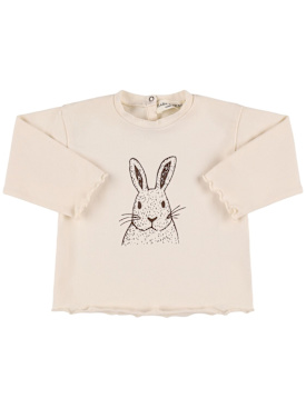 babe & tess - t-shirt & canotte - bambini-bambina - nuova stagione
