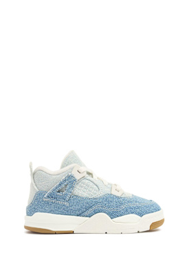 jordan - スニーカー - キッズ-ボーイズ - new season