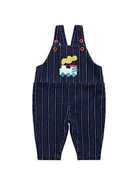 bobo choses - overalls & tracksuits - kids-boys - new season