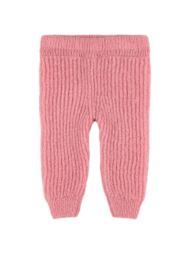 the new society - 长裤&紧身裤 - 女宝宝 - 新季节